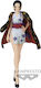 Banpresto One Piece: Nico Robin Figure height 16cm 88703