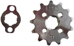 Front Sprocket for Honda GLX / C50