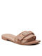 Guess Women's Sandals Pink