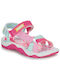 Primigi Kids' Sandals Multicolour