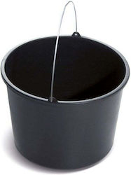 Cresman 12032 Kunststoff Mop Eimer