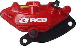 Racing Boy Motorcycle Brake Caliper 11730686