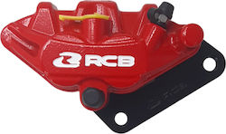 Racing Boy Motorcycle Brake Caliper 11730687