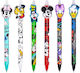 Coolpack Pix Ballpoint 0.5mm (Diverse modele/culori)