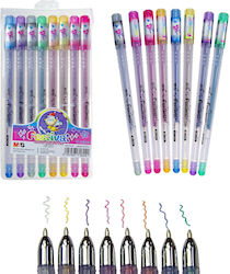 M&G Gel (Various Colors) M&G Gel (Various Colors)