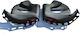 Airoh Innenfutter Motorradhelm AIR000KIT01