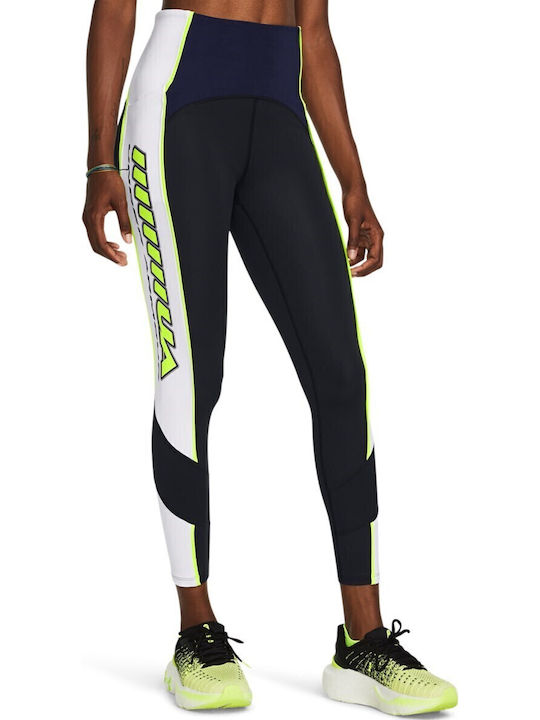 Run Everywhere Jogginghose Schwarz