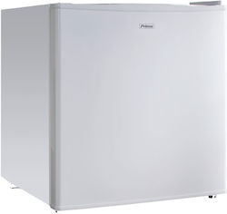 Primo Mini Bar Ξενοδοχείου 45lt 45x45x51cm Primo Mini Bar Ξενοδοχείου 45lt 45x45x51cm