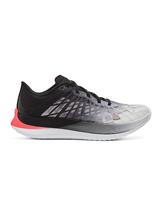 Under Armour Ua Flow Velociti Elite Bărbați Pan...