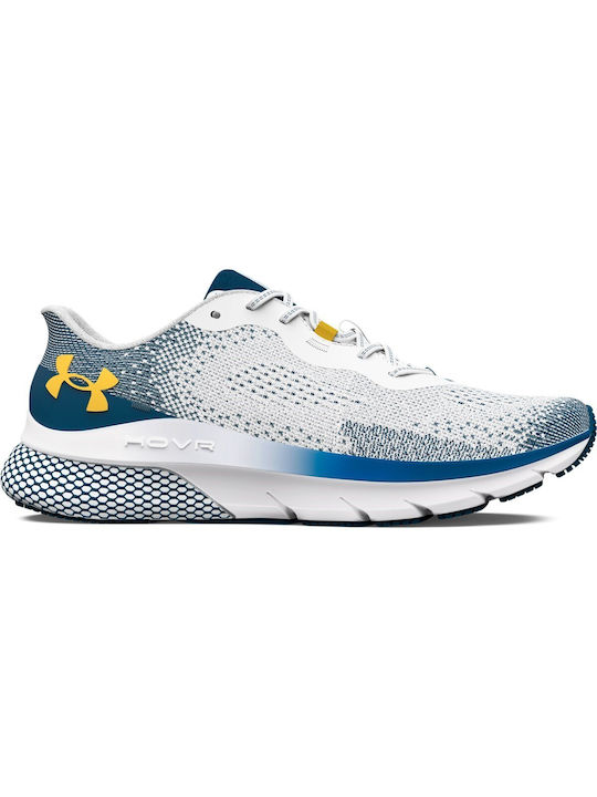 Under Armour Ua Hovr Turbulence 2 Ανδρικά Αθλητ...