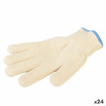 Aktive BBQ Grill Glove