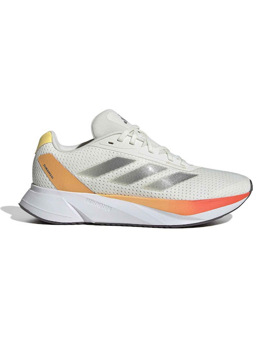 Adidas Duramo SL Sport Shoes Running Beige