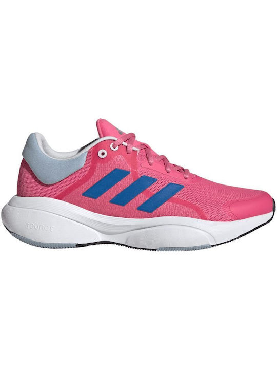 Adidas 7x75 online