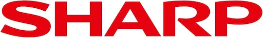 Sharp Staple Cartridge για Sharp FOR MXFNX7/8 ΜΧ-SCΧ3