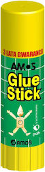 Amos Κόλλα Stick Glue Γενικής Χρήσης 8ml