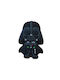 Zubehör Schuhdekoration Crocs Schuhdekoration Crocs Design Star Wars Darth Vader