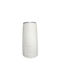 Keramik-Ultraschall-Keramik-Aroma-Diffusor Timer Ultraschall-Keramik-Aroma-Diffusor