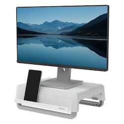 Fellowes Tabletop Suport Monitor Fellowes Tabletop Suport Monitor