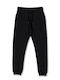 Losan Kids Trousers Black