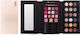 Zmile Cosmetics Glam To Go Palette Make-up