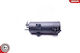 SKV Kraftstofftank Auto Motor Teile