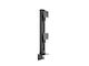 Multibrackets Desktop Stand for 2 Monitors up to 50" (0556)