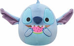 Jazwares Plush Squishmallows Stitch Watermelon 20 cm