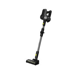 Beko Ergoclean Reîncărcabil 2 În 1 Neagră Beko Ergoclean Reîncărcabil 2 În 1 Neagră