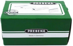 Prebena AL20CLS Нокти 10000бр