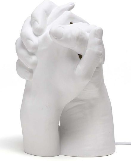 Seletti Decorative Table Lamp