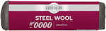 Liberon Steel wool