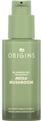 Origins Mega-Mushroom Origins Mega-Mushroom