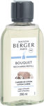 Maison Berger Paris Течност за пълнене за дифуз...