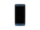 Huawei Honor 9 Display Digitizer Complete Grey