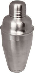 Σέικερ 500ml