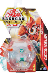 Spin Master Minge Bakugan