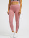 Guess Women's Legging Pink