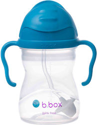 B.Box Παιδικό Ποτηράκι 240ml