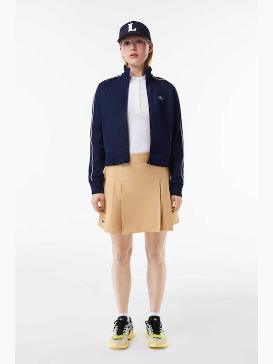 Lacoste Skirt