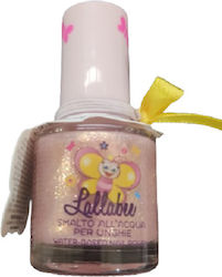 Lallabee Kids Nail Polish