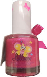 Lallabee Kids Nail Polish