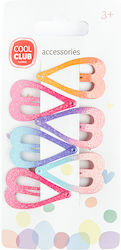 Smyk Kids Hair Clip