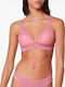 Amourette Charm Pink Сутиен