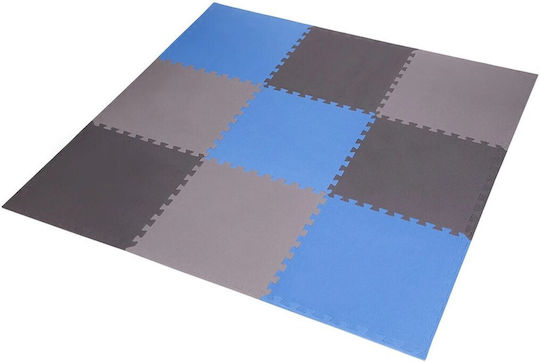 One Fitness Kids Floor Puzzle One Fitness Kids Floor Puzzle