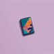 Zippo Windproof Lighter Flame
