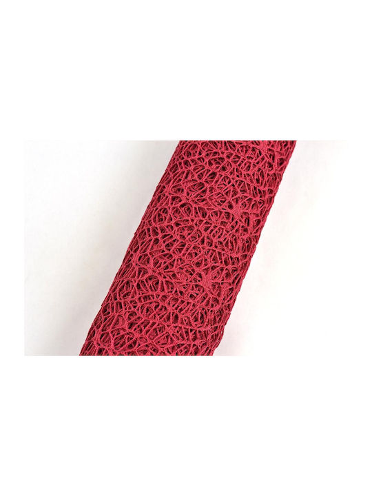 LiebeQueen Fabric Red