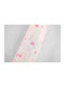 LiebeQueen Fabric Pink