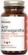 Herbamedica Acti 60 капси