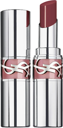 Ysl Loveshine Κραγιόν Love Berry 154 3.2gr