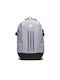 Adidas Power Women's Gym Backpack Purple